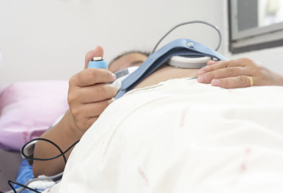 400 pregnancy-non-stress-test-button
