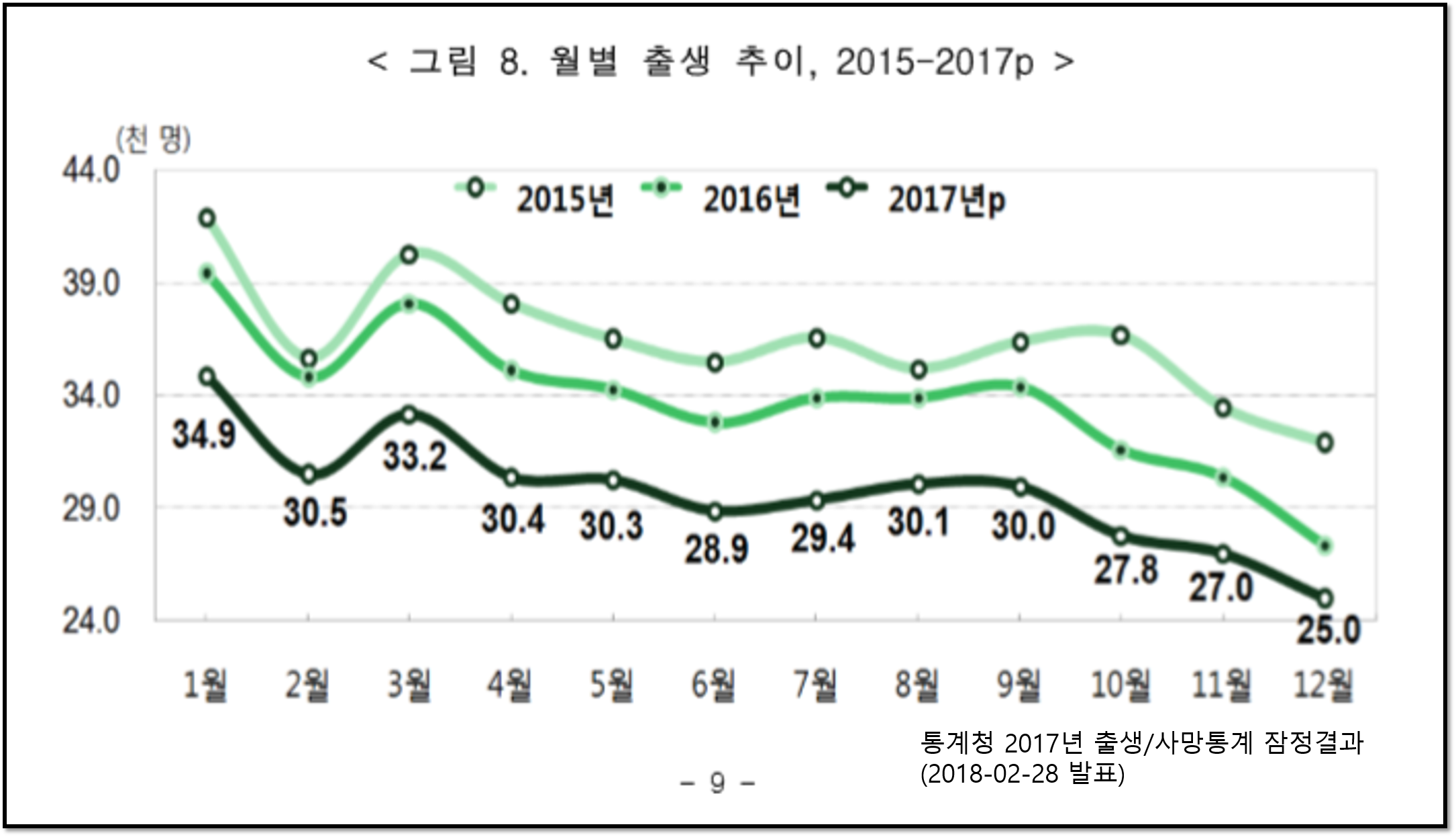 실제발표.png