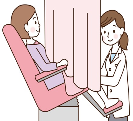 -막달검사-검진